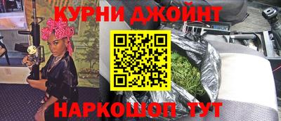 МДПВ Волжск