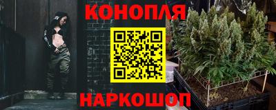 МДПВ Волжск