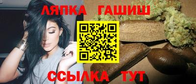 МДПВ Волжск